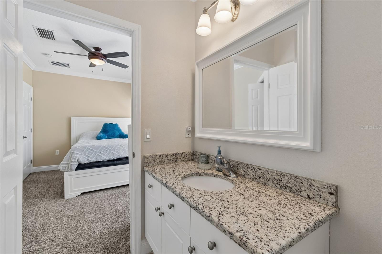 650 SIREN WIND LN, CLEARWATER, FL — photo 52