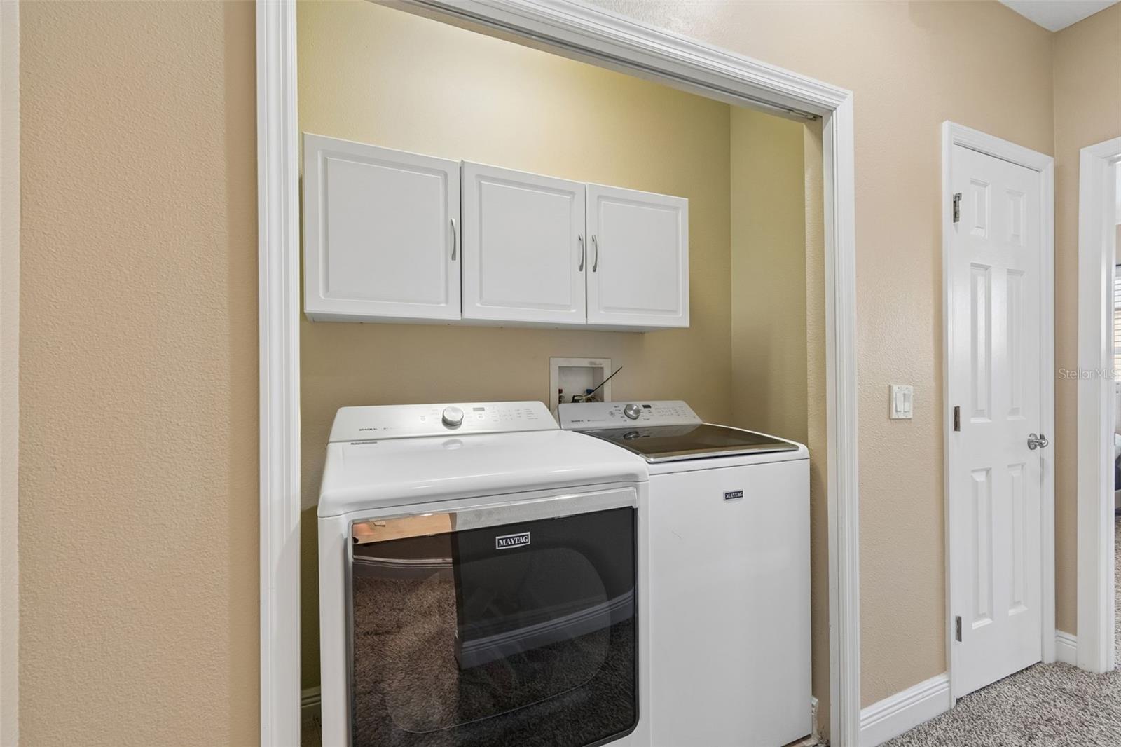 650 SIREN WIND LN, CLEARWATER, FL — photo 53