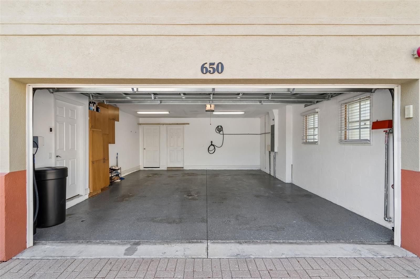 650 SIREN WIND LN, CLEARWATER, FL — photo 54
