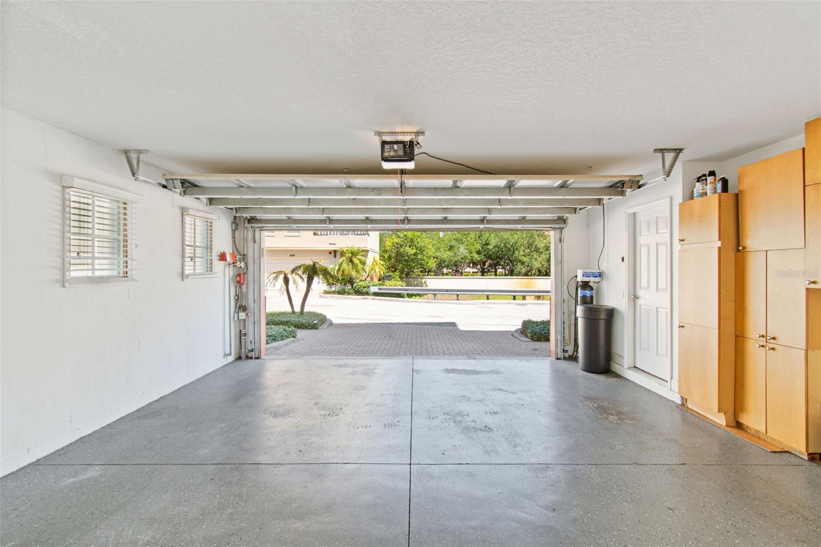650 SIREN WIND LN, CLEARWATER, FL — photo 57