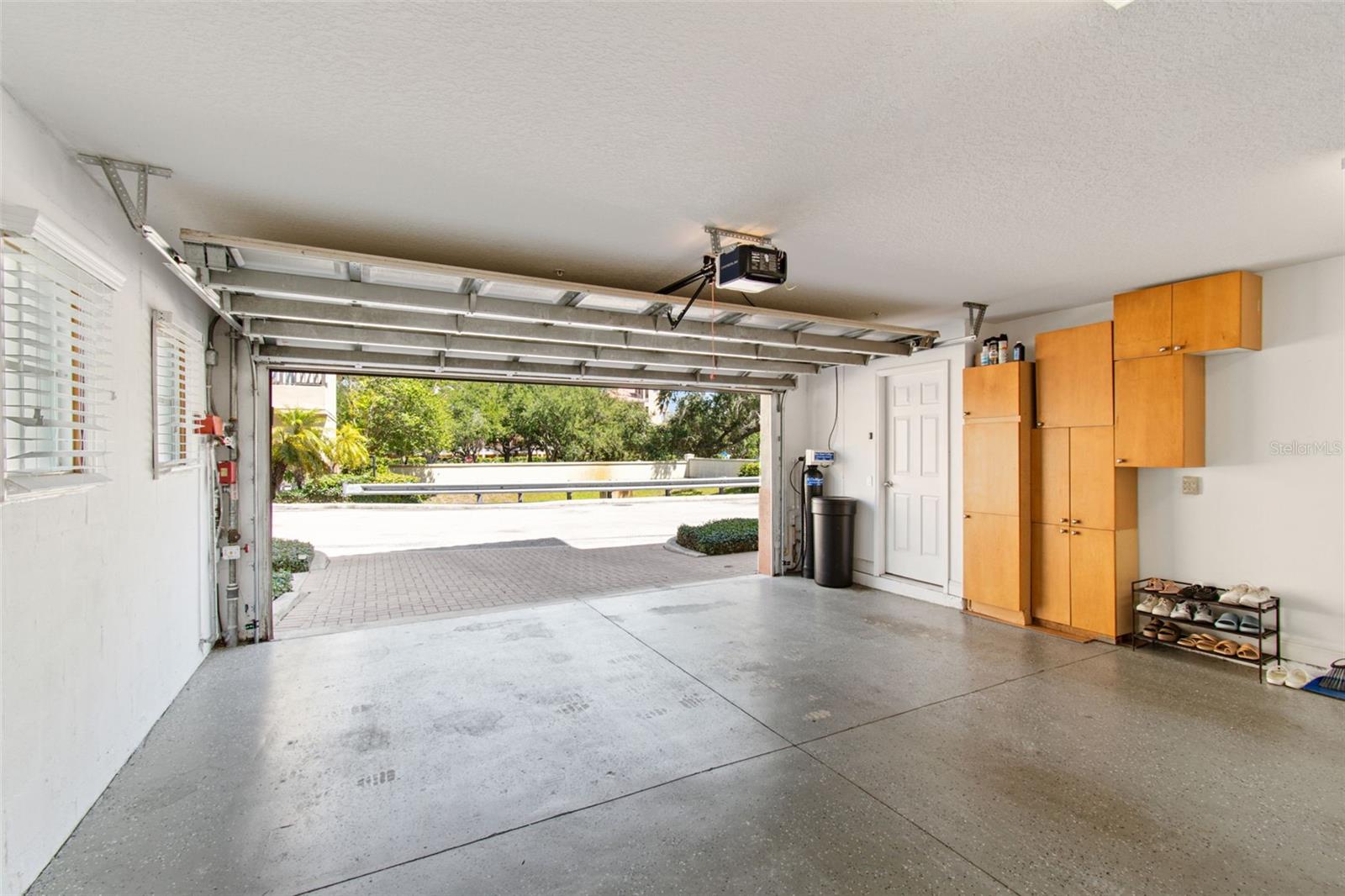 650 SIREN WIND LN, CLEARWATER, FL — photo 58