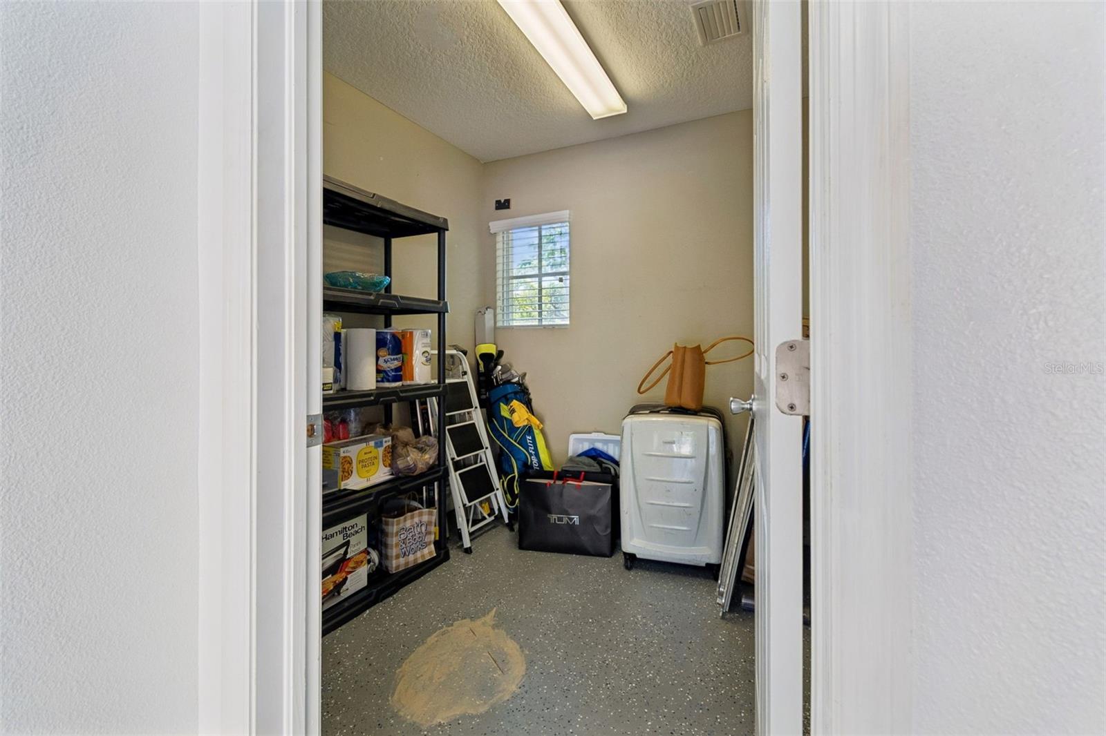 650 SIREN WIND LN, CLEARWATER, FL — photo 59