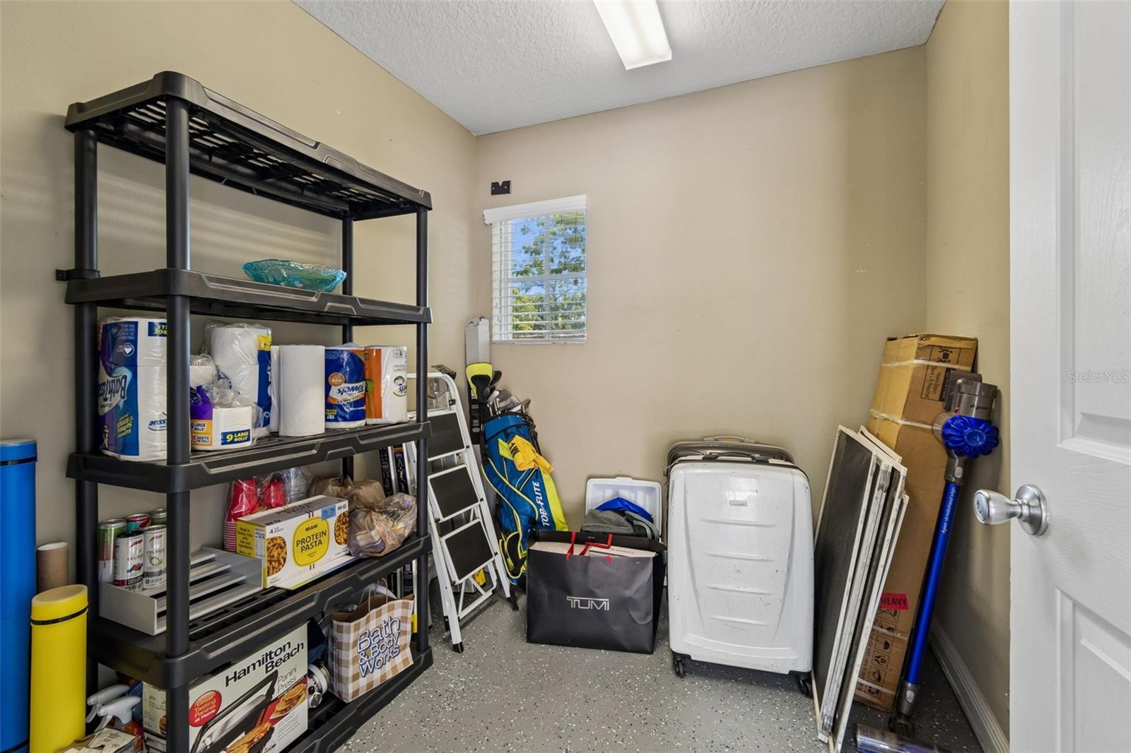 650 SIREN WIND LN, CLEARWATER, FL — photo 60