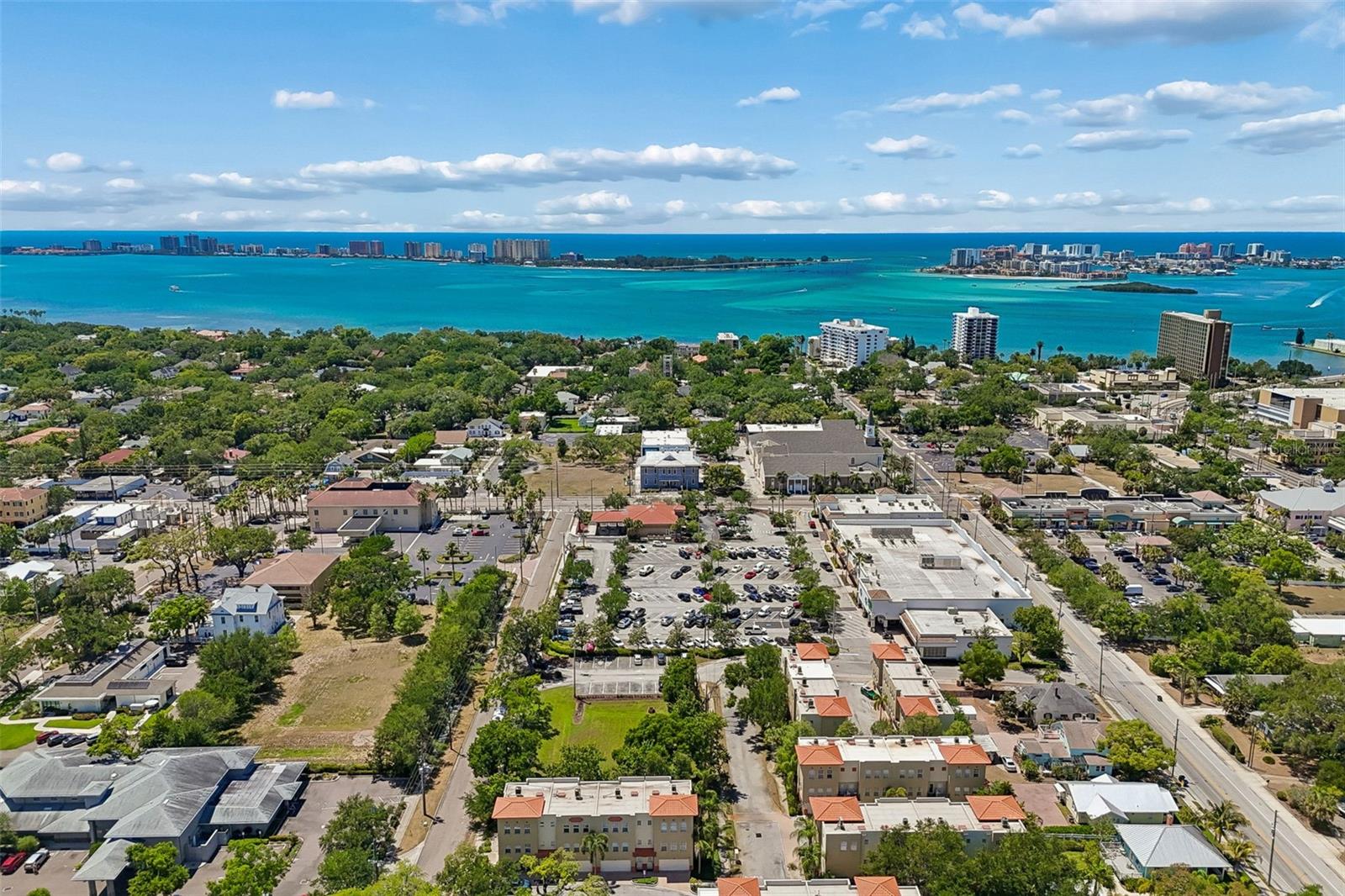 650 SIREN WIND LN, CLEARWATER, FL — photo 65