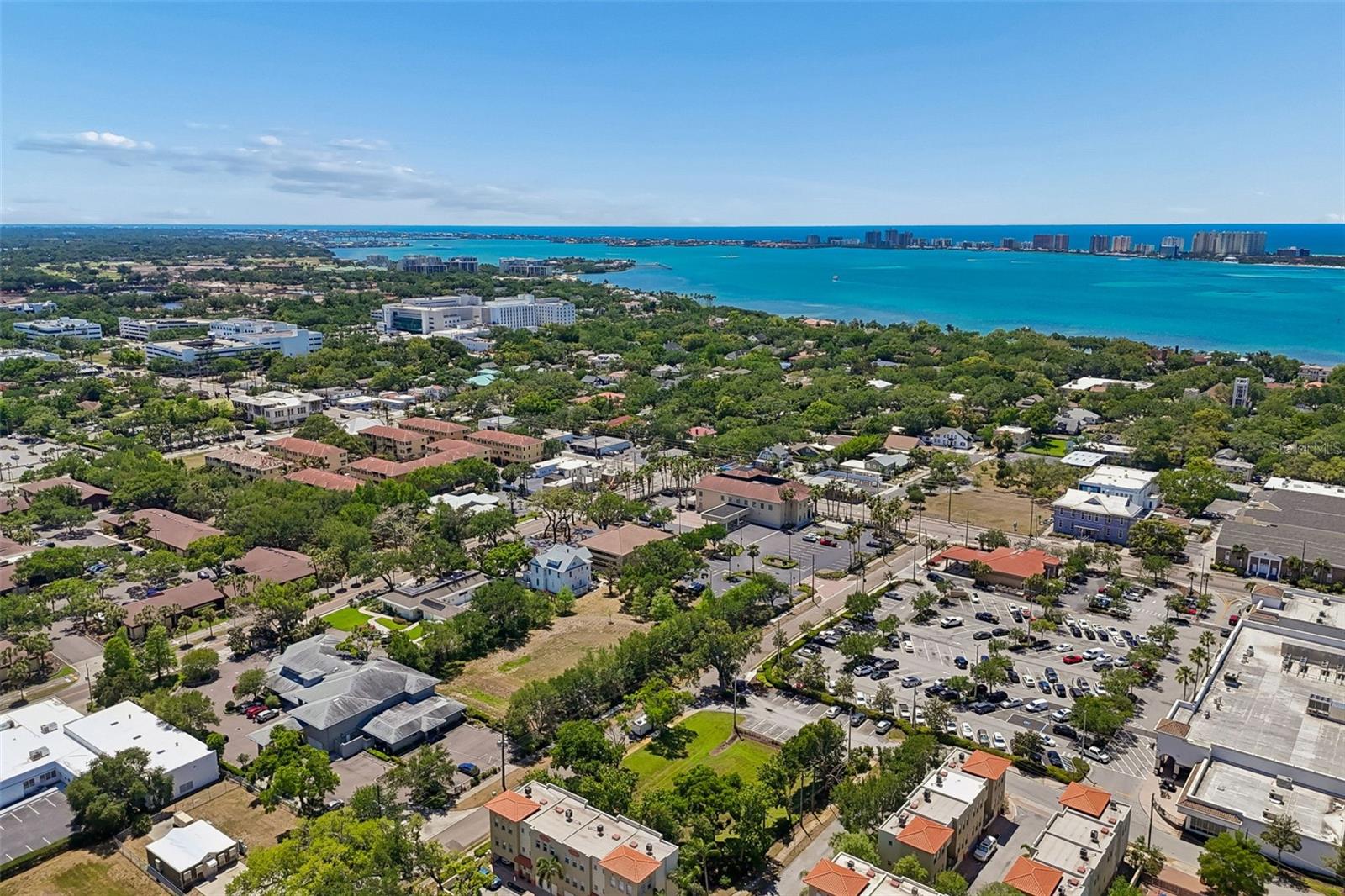 650 SIREN WIND LN, CLEARWATER, FL — photo 66