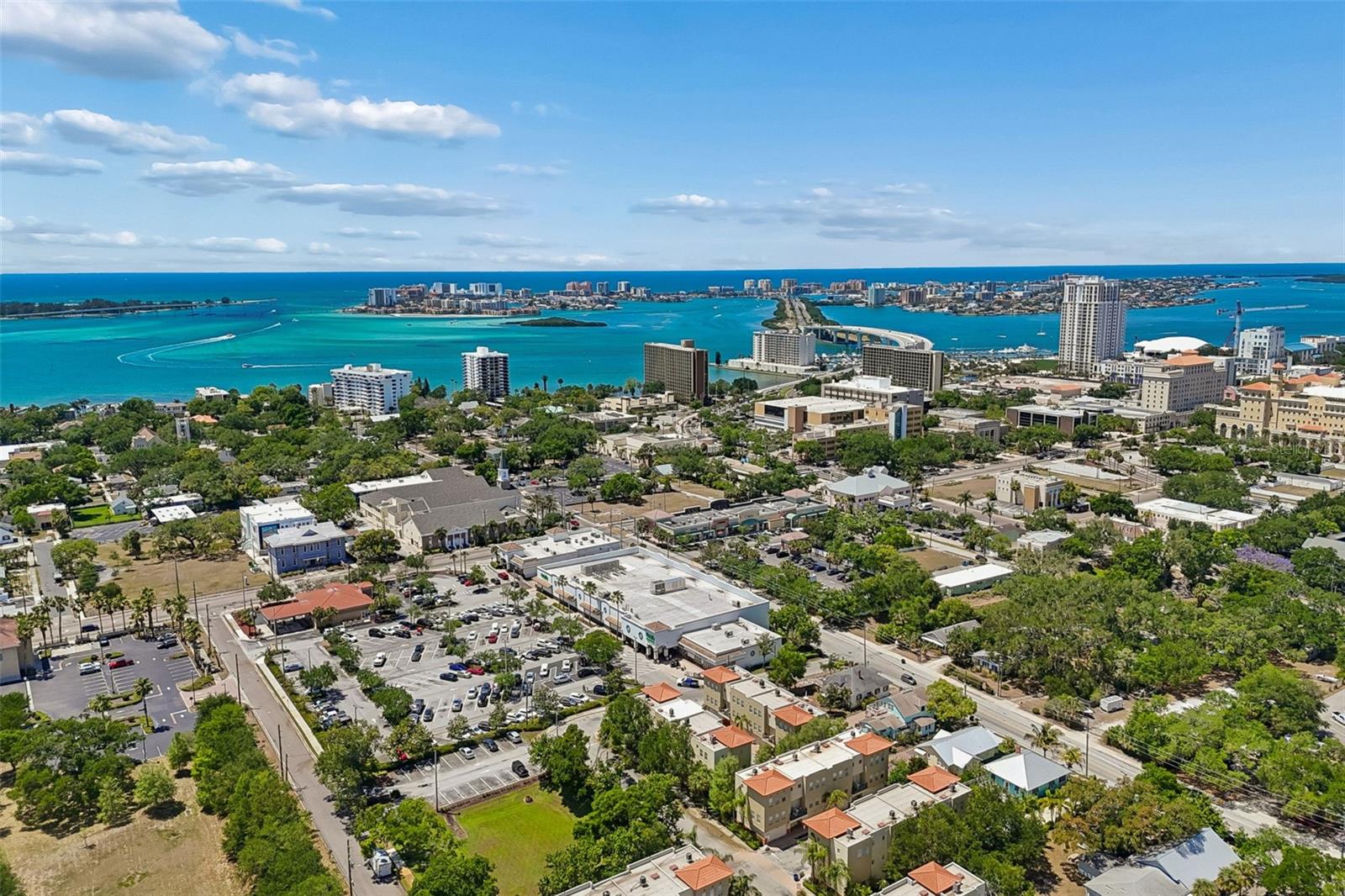 650 SIREN WIND LN, CLEARWATER, FL — photo 68