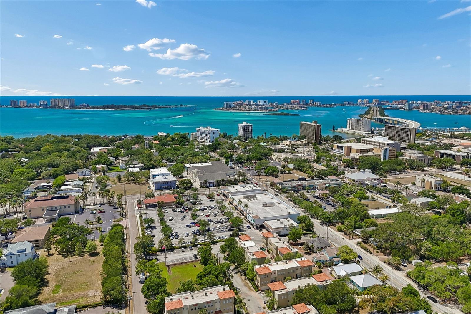 650 SIREN WIND LN, CLEARWATER, FL — photo 69