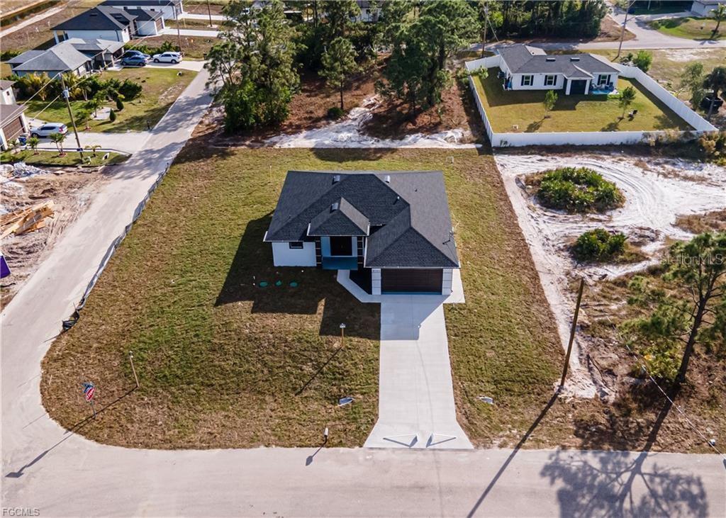 3701 28TH ST SW, LEHIGH ACRES, FL