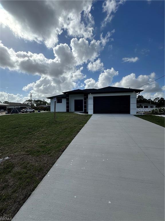 3701 28TH ST SW, LEHIGH ACRES, FL — photo 2