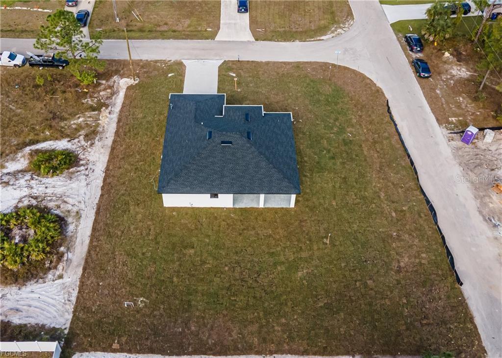 3701 28TH ST SW, LEHIGH ACRES, FL — photo 3