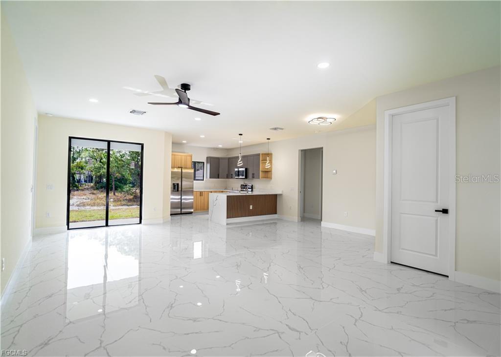 3701 28TH ST SW, LEHIGH ACRES, FL — photo 6