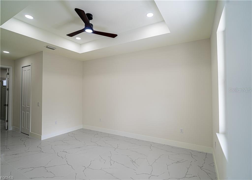3701 28TH ST SW, LEHIGH ACRES, FL — photo 7