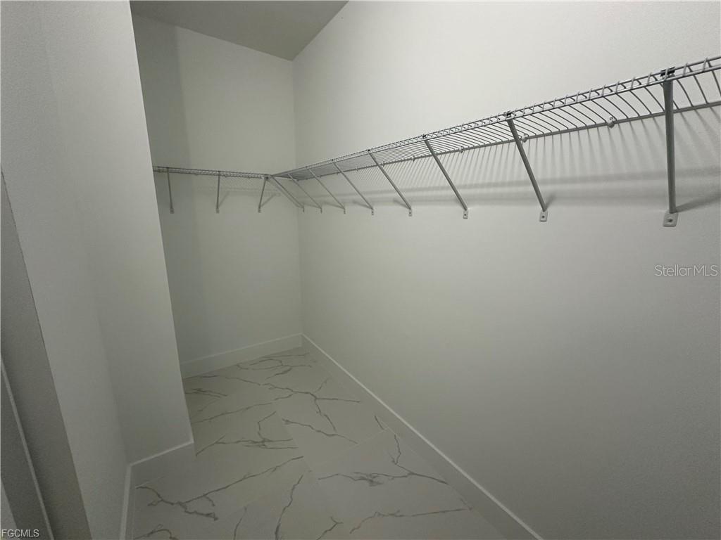 3701 28TH ST SW, LEHIGH ACRES, FL — photo 11