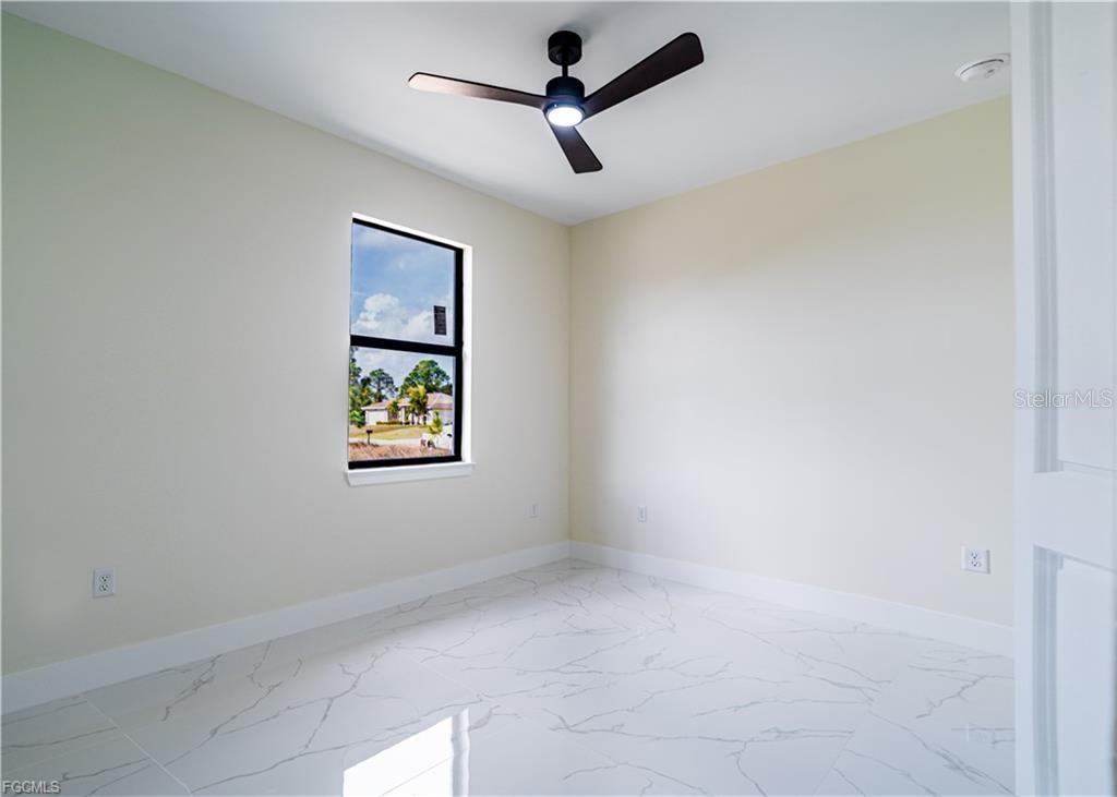 3701 28TH ST SW, LEHIGH ACRES, FL — photo 12