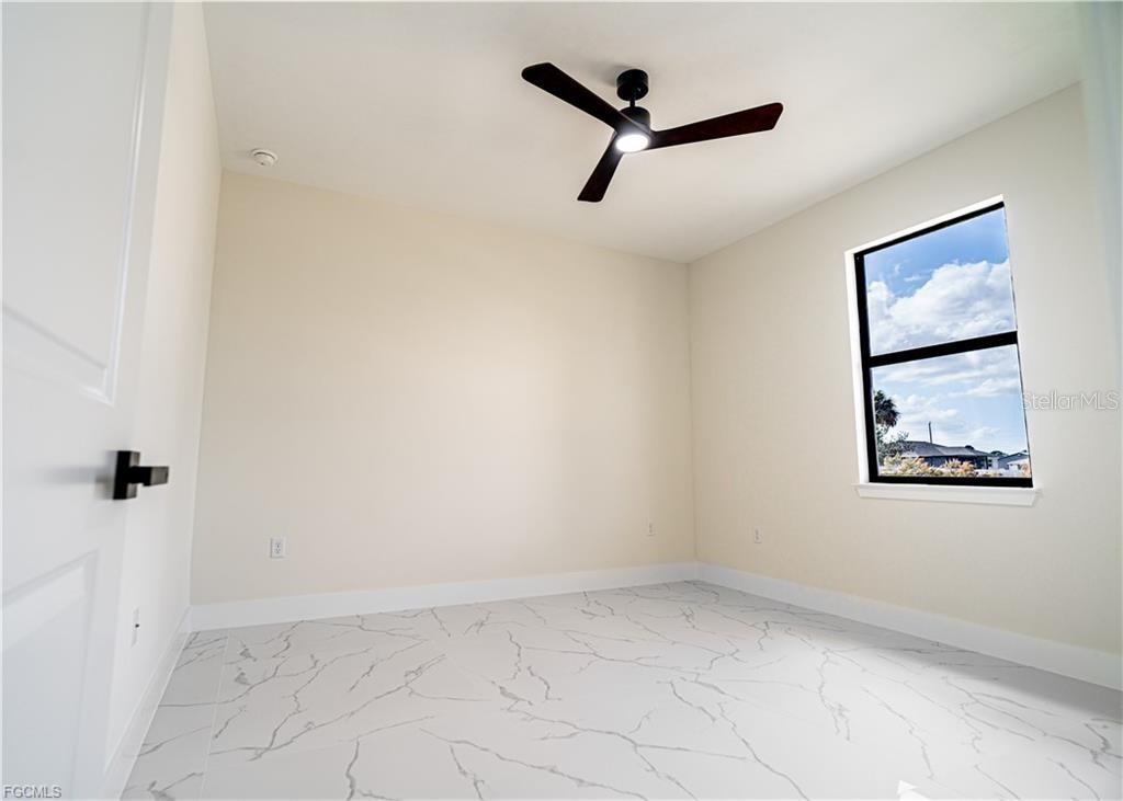 3701 28TH ST SW, LEHIGH ACRES, FL — photo 13
