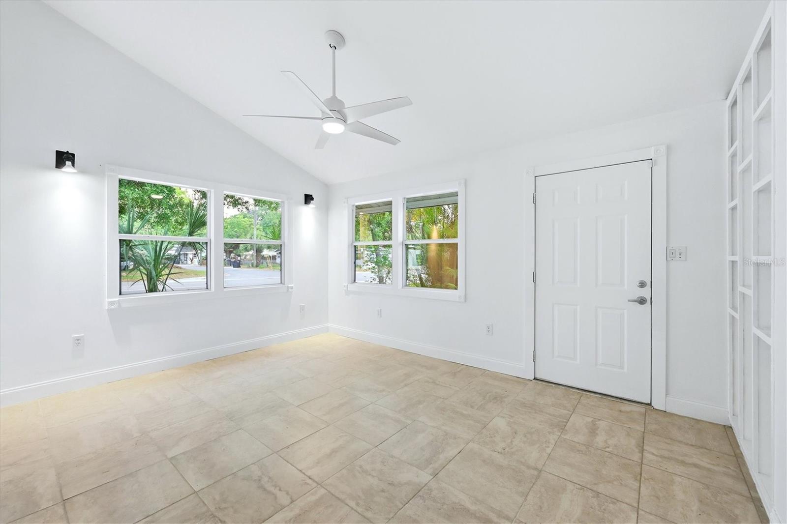 902 37TH ST W, BRADENTON, FL — photo 4