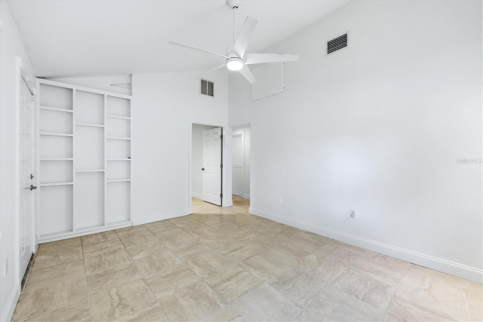 902 37TH ST W, BRADENTON, FL — photo 7