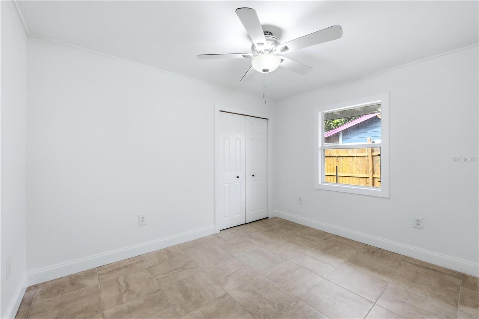 902 37TH ST W, BRADENTON, FL — photo 11