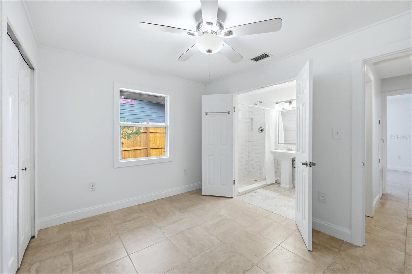 902 37TH ST W, BRADENTON, FL — photo 12
