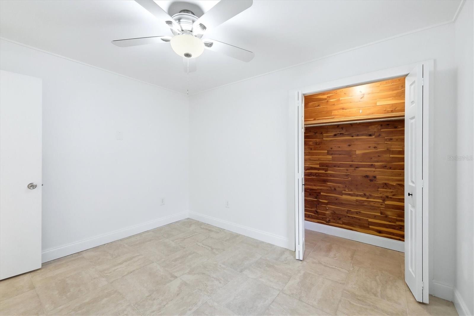 902 37TH ST W, BRADENTON, FL — photo 14