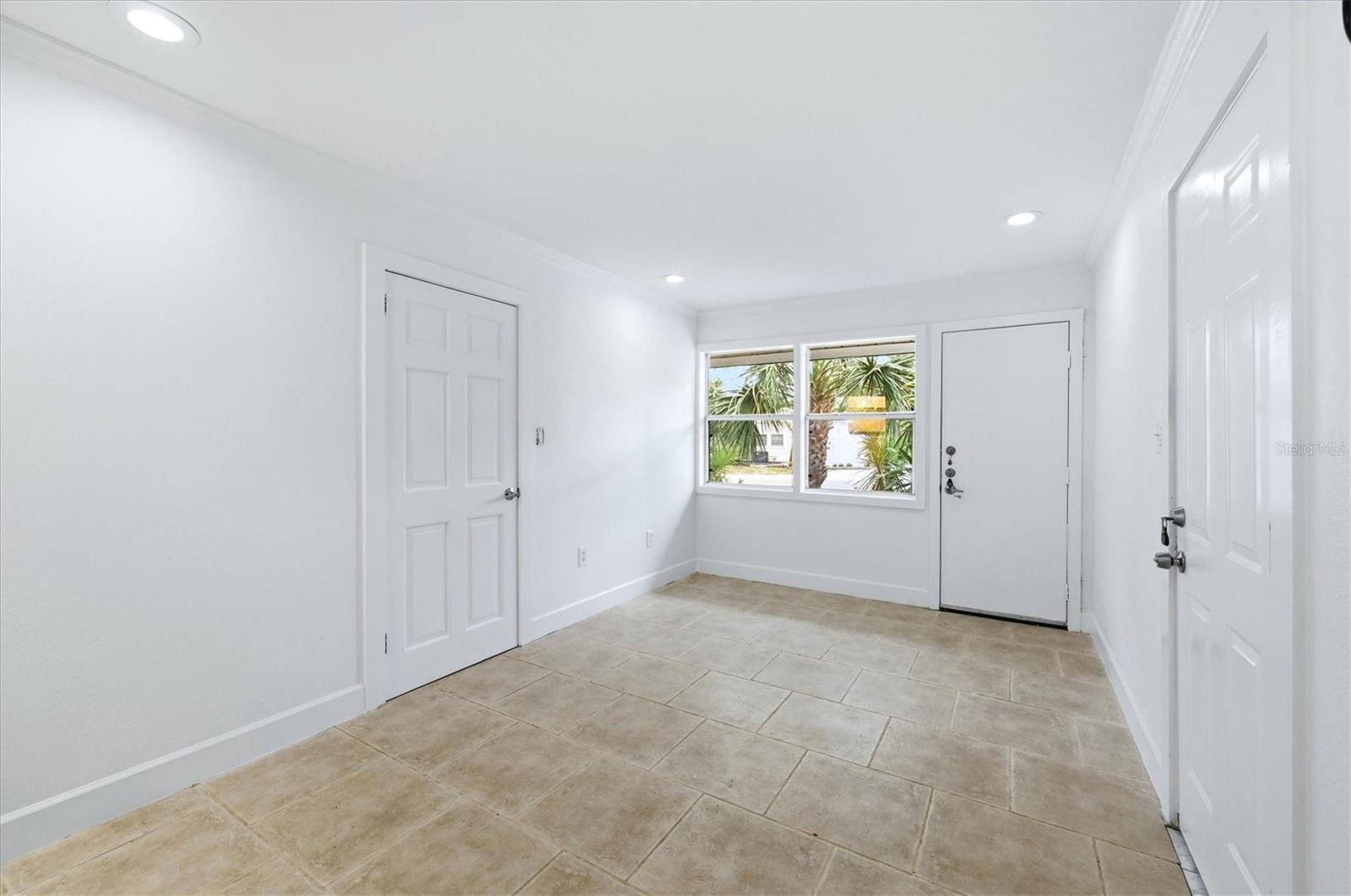 902 37TH ST W, BRADENTON, FL — photo 19