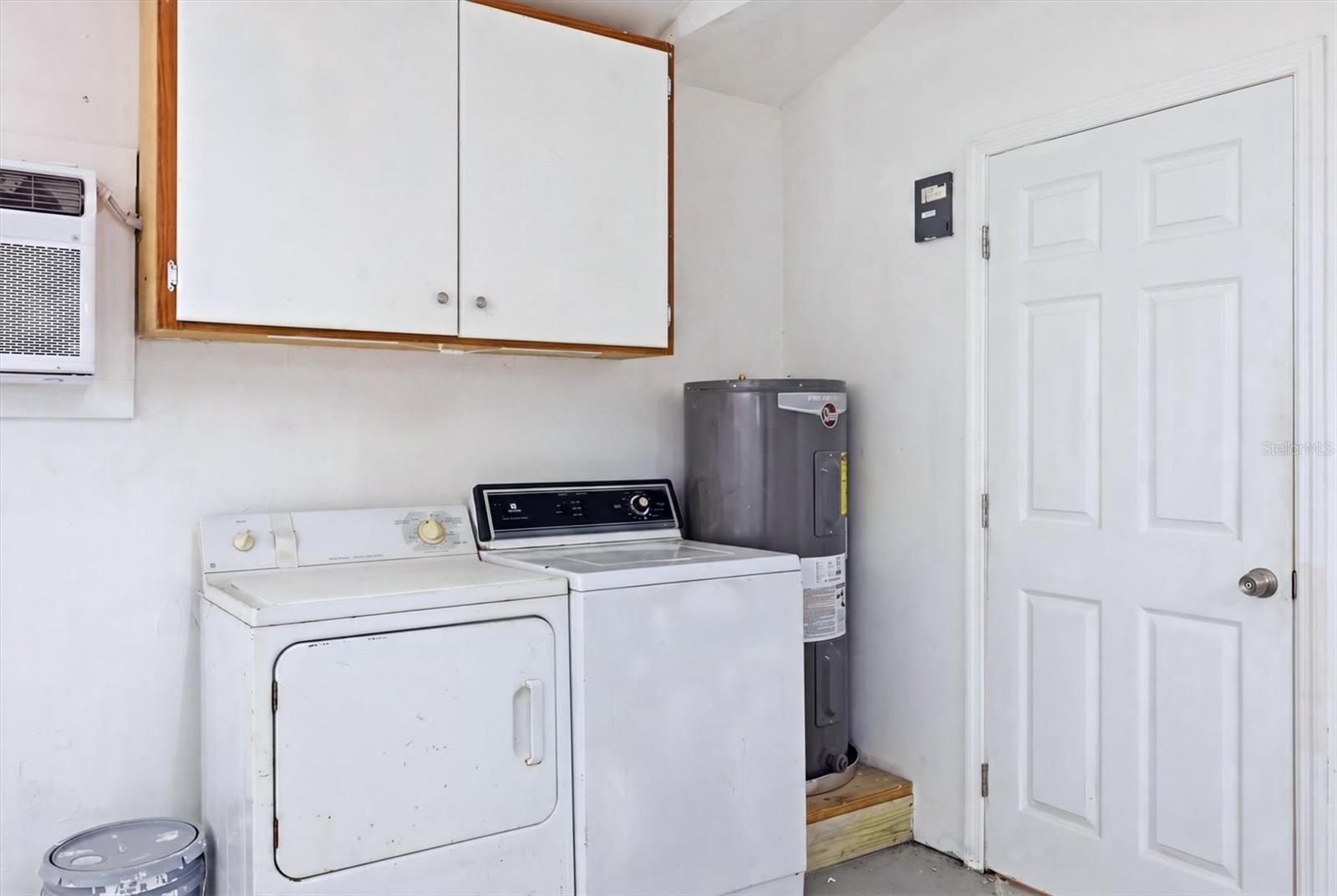 902 37TH ST W, BRADENTON, FL — photo 22