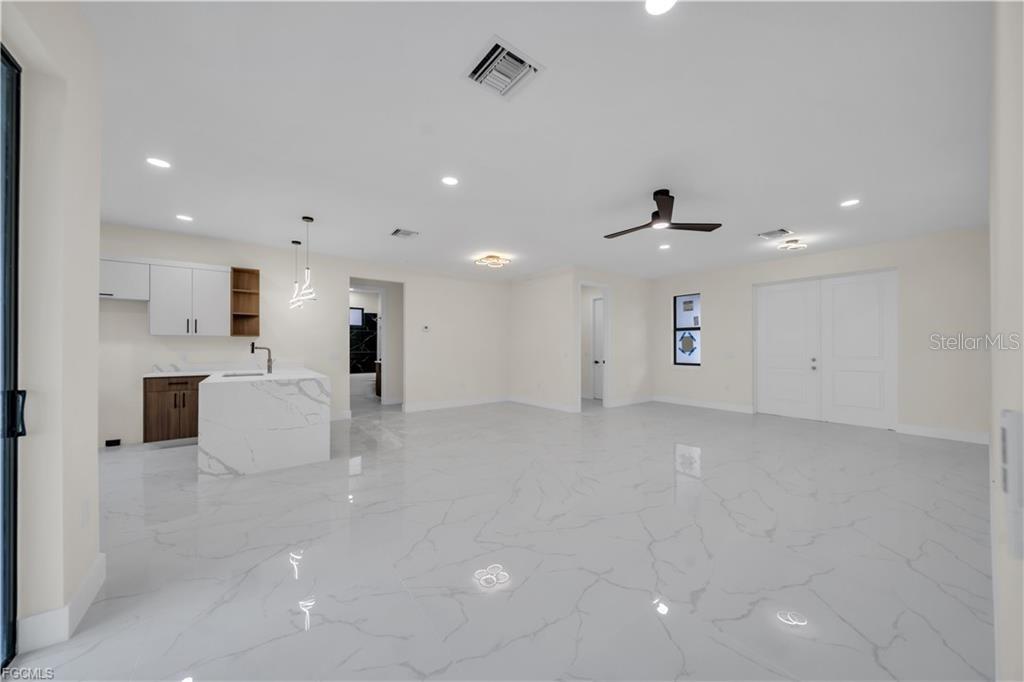 2901 VILLA AVE S, LEHIGH ACRES, FL — photo 8