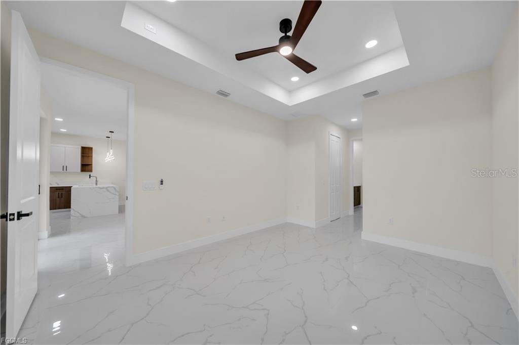 2901 VILLA AVE S, LEHIGH ACRES, FL — photo 10