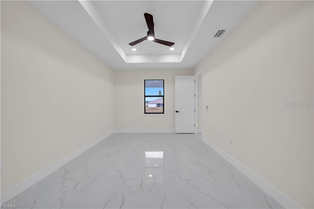 2901 VILLA AVE S, LEHIGH ACRES, FL — photo 11