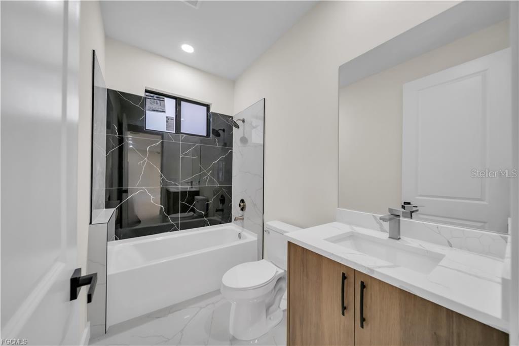 2901 VILLA AVE S, LEHIGH ACRES, FL — photo 13