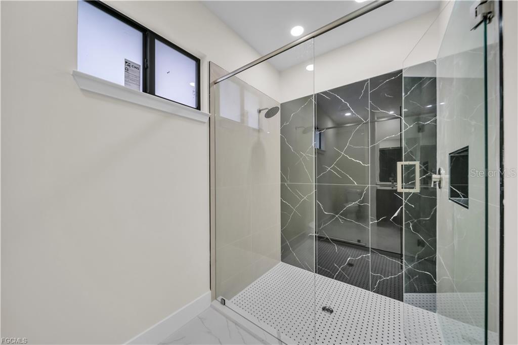2901 VILLA AVE S, LEHIGH ACRES, FL — photo 14