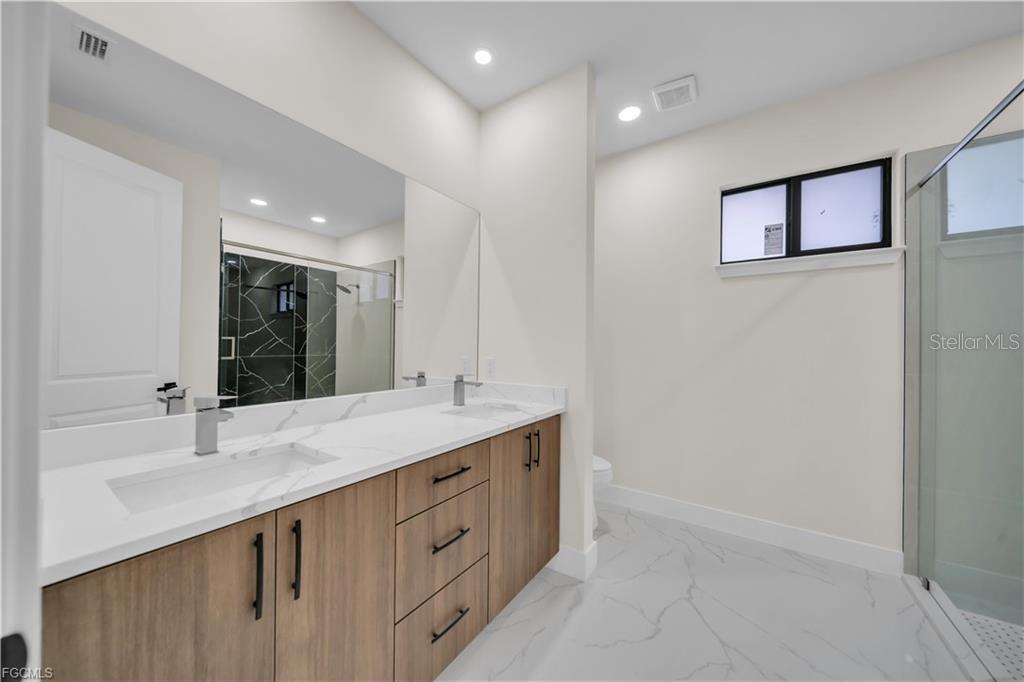 2901 VILLA AVE S, LEHIGH ACRES, FL — photo 15