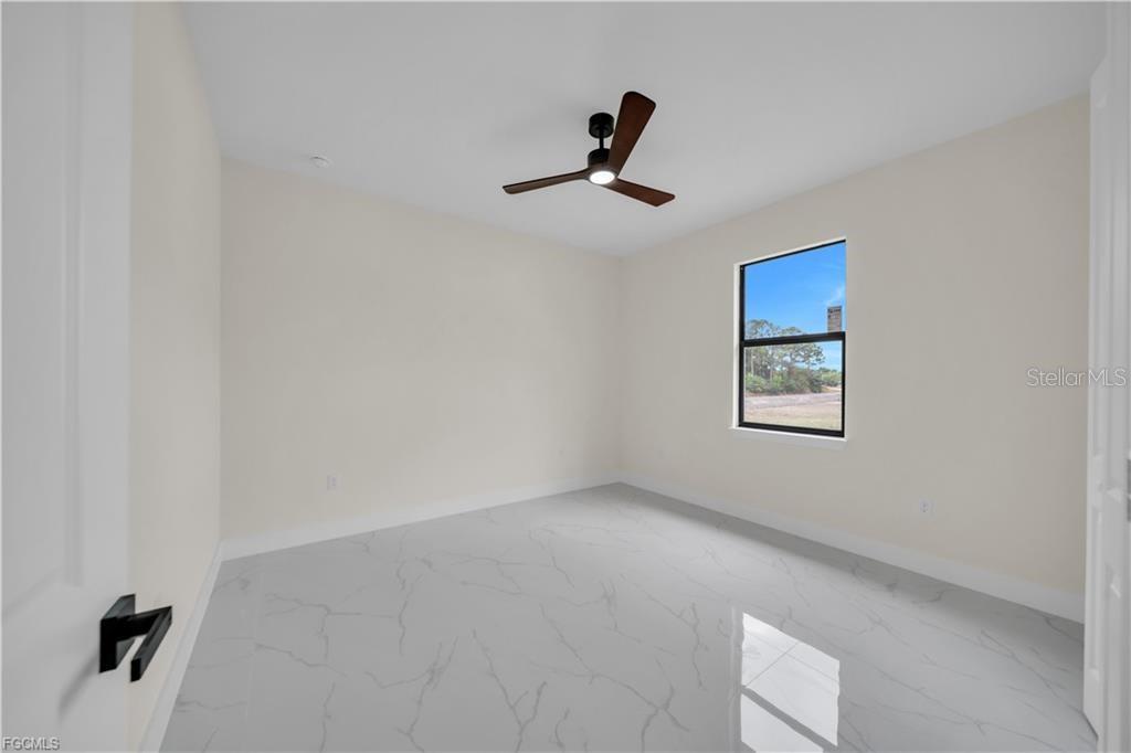 2901 VILLA AVE S, LEHIGH ACRES, FL — photo 18