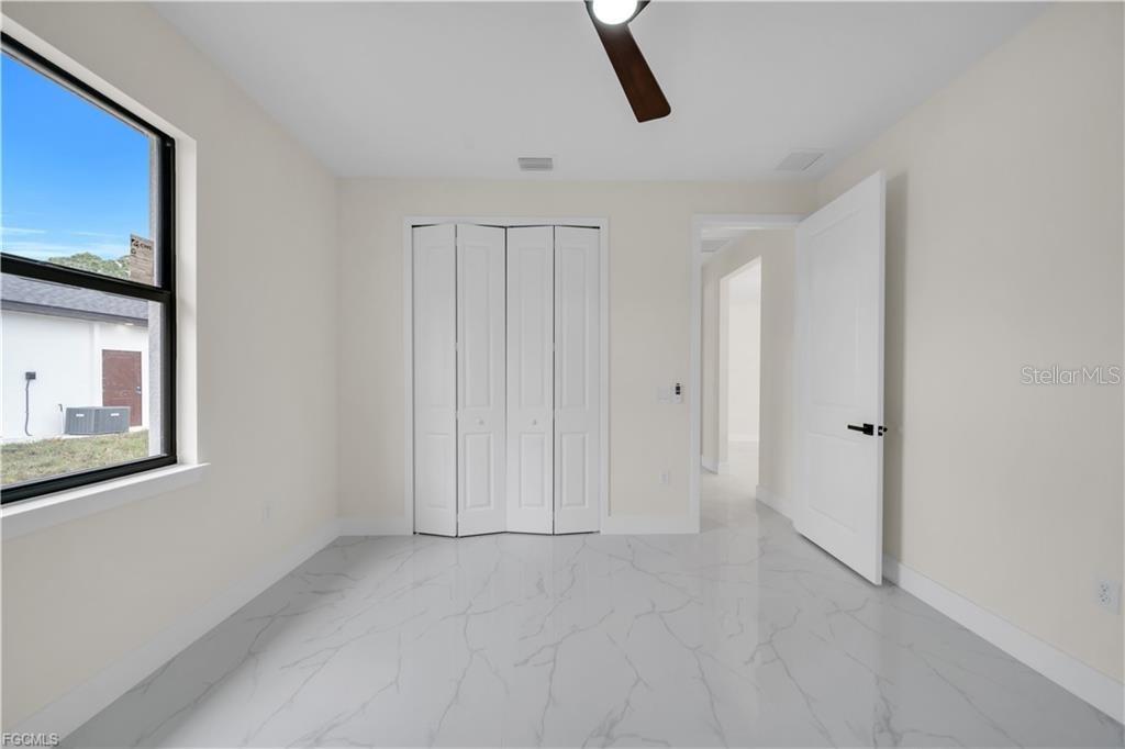 2901 VILLA AVE S, LEHIGH ACRES, FL — photo 19