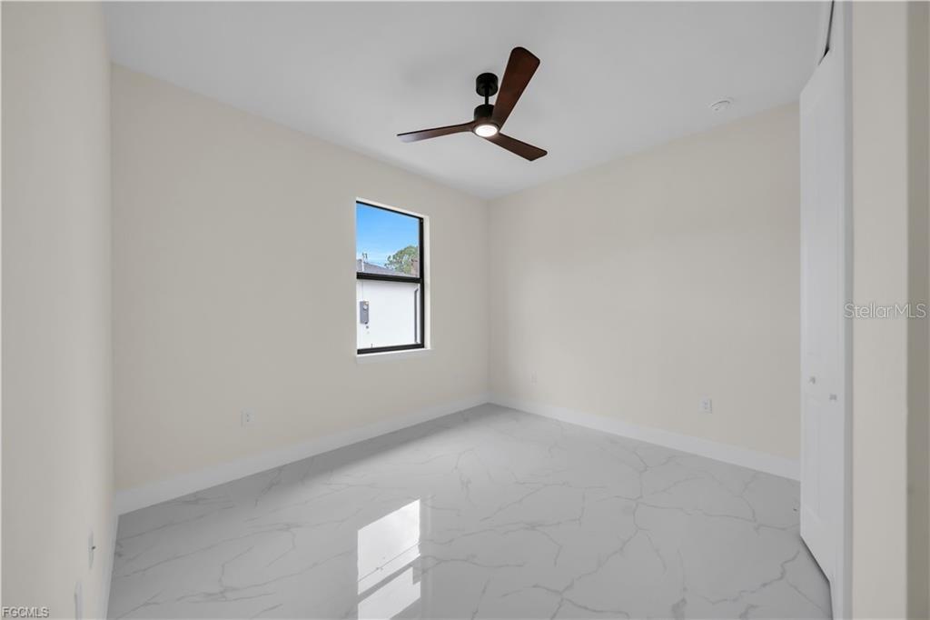 2901 VILLA AVE S, LEHIGH ACRES, FL — photo 20