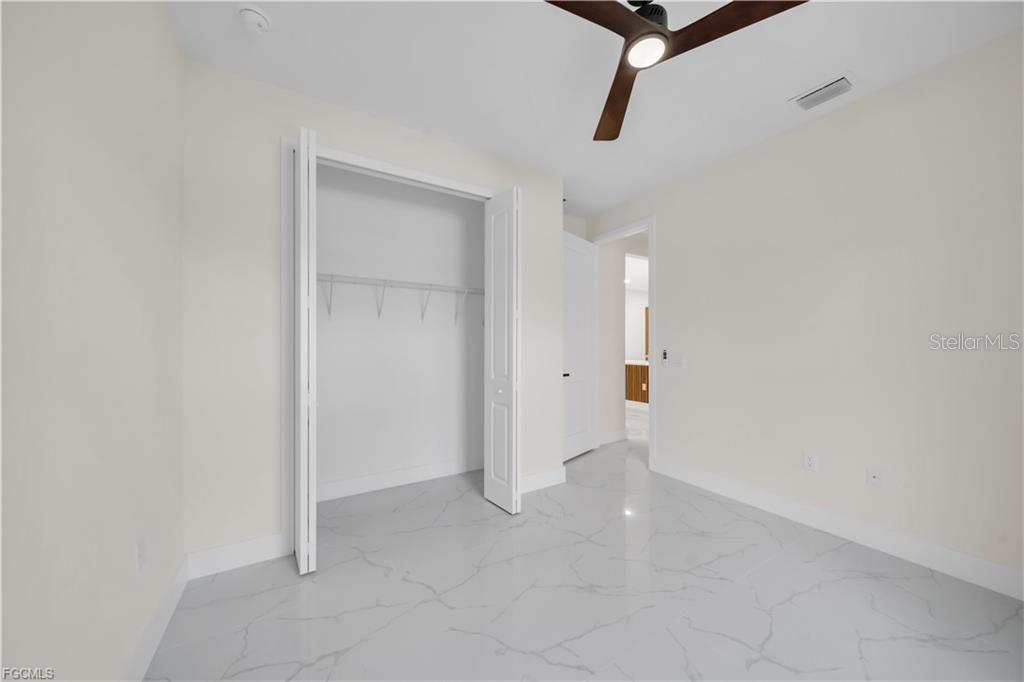 2901 VILLA AVE S, LEHIGH ACRES, FL — photo 21