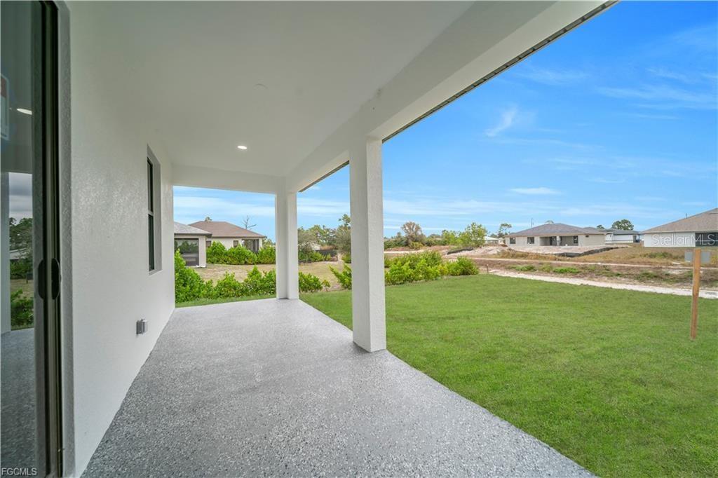 2901 VILLA AVE S, LEHIGH ACRES, FL — photo 22