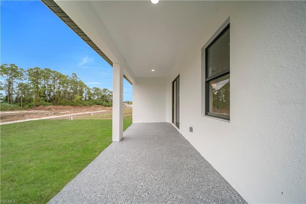 2901 VILLA AVE S, LEHIGH ACRES, FL — photo 23