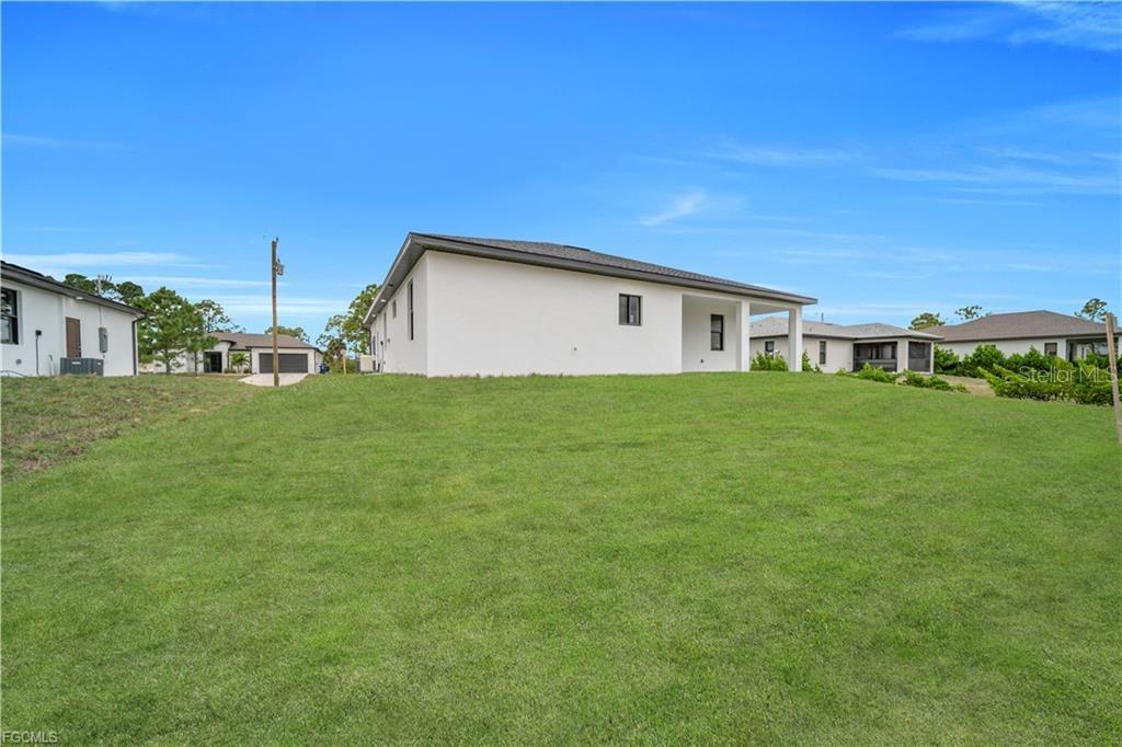 2901 VILLA AVE S, LEHIGH ACRES, FL — photo 24
