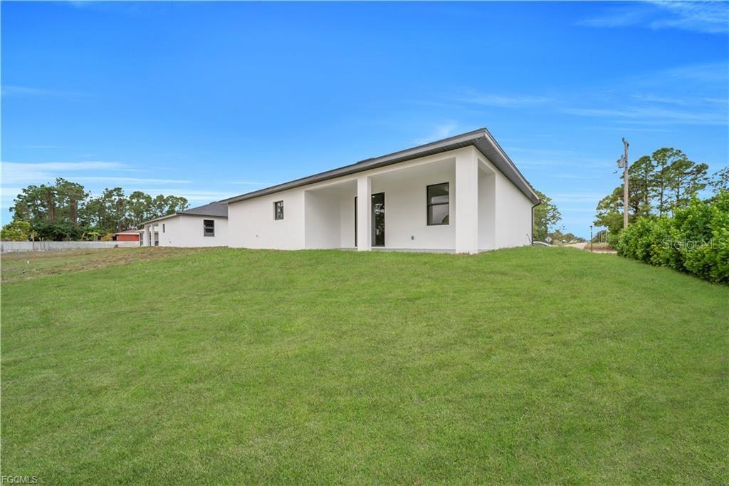 2901 VILLA AVE S, LEHIGH ACRES, FL — photo 25