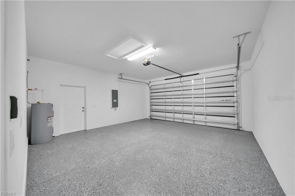 2901 VILLA AVE S, LEHIGH ACRES, FL — photo 26