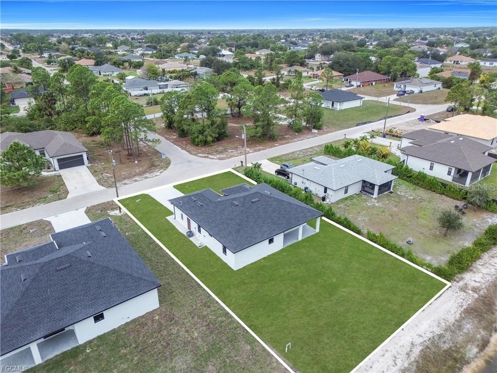 2901 VILLA AVE S, LEHIGH ACRES, FL — photo 27