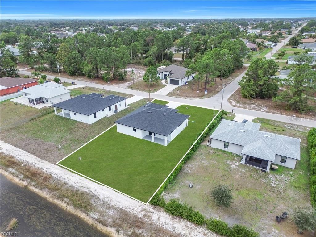 2901 VILLA AVE S, LEHIGH ACRES, FL — photo 28