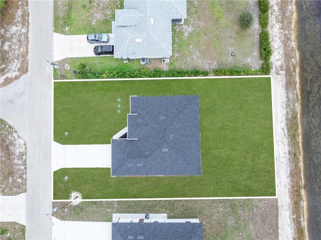 2901 VILLA AVE S, LEHIGH ACRES, FL — photo 29