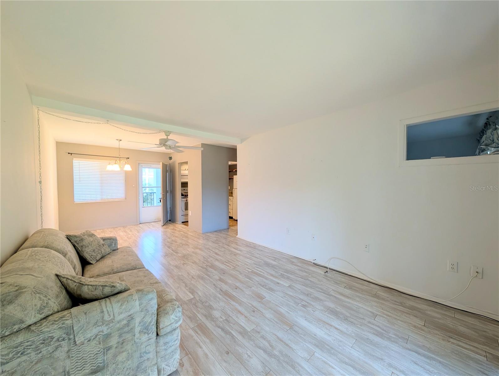 2319 CANAL DR #F26, BRADENTON, FL — photo 3