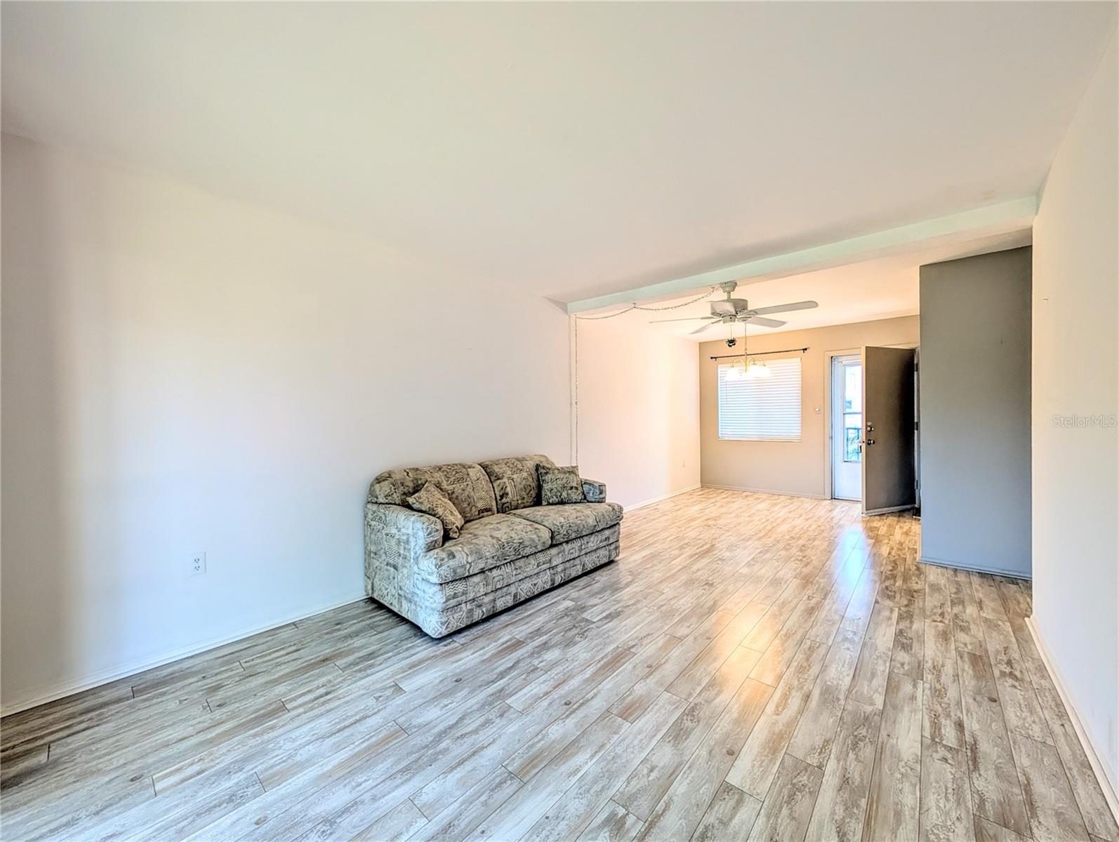 2319 CANAL DR #F26, BRADENTON, FL — photo 4