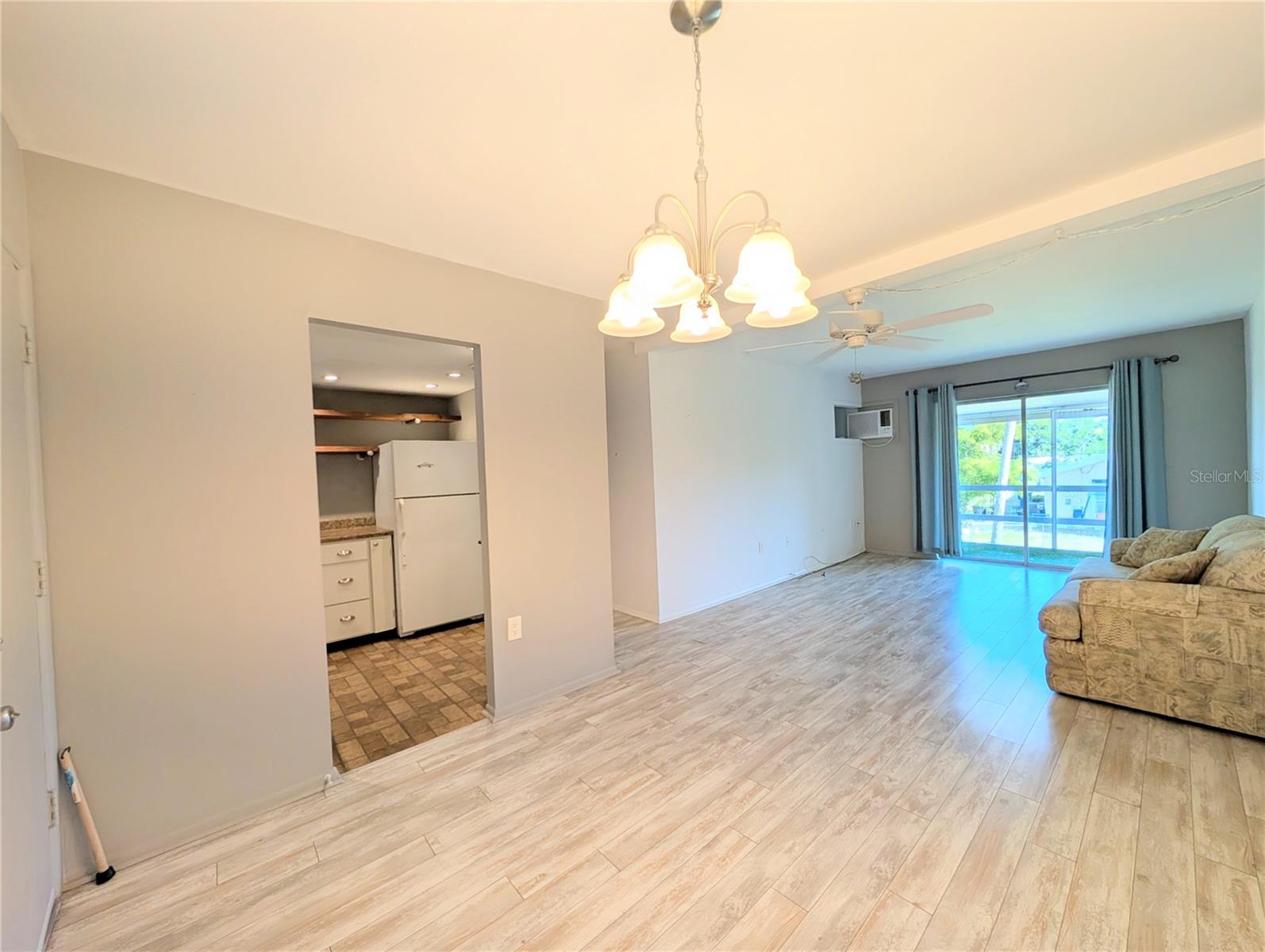 2319 CANAL DR #F26, BRADENTON, FL — photo 5