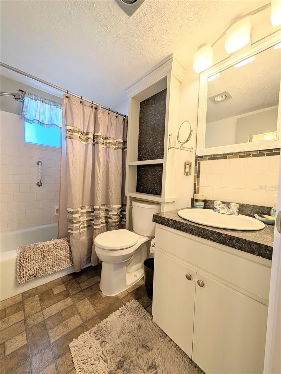 2319 CANAL DR #F26, BRADENTON, FL — photo 10