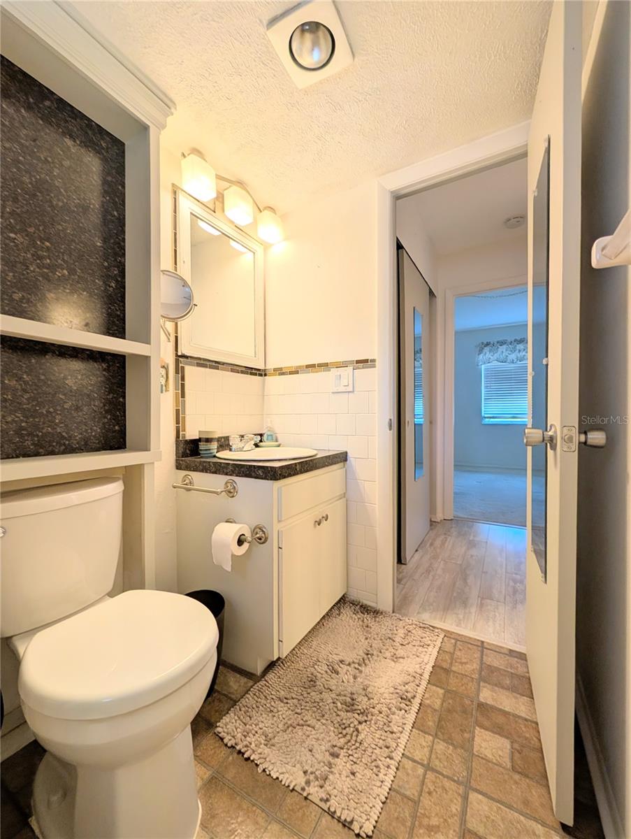 2319 CANAL DR #F26, BRADENTON, FL — photo 11