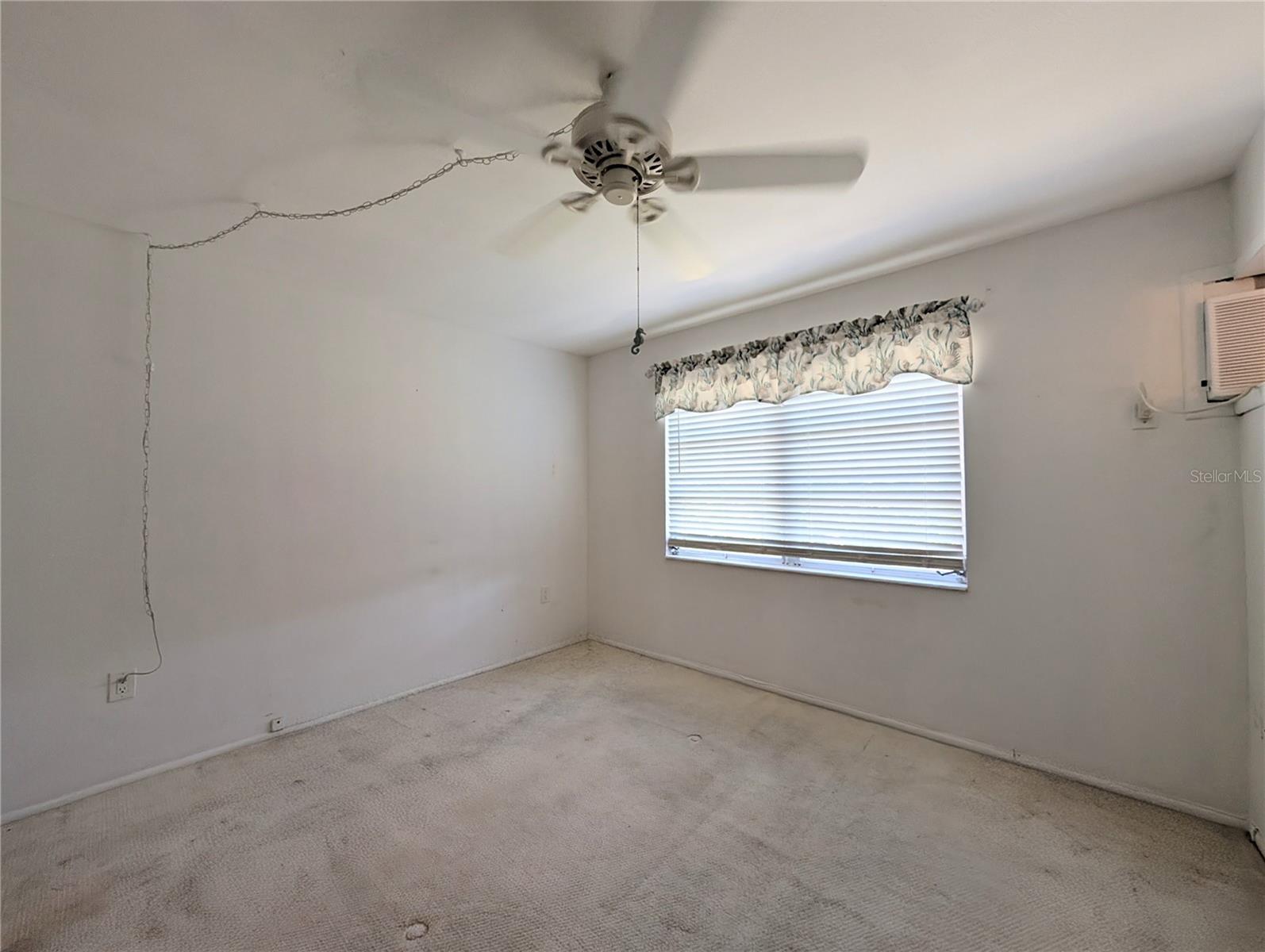2319 CANAL DR #F26, BRADENTON, FL — photo 13